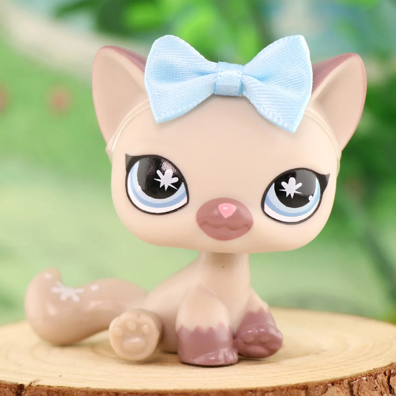 Lovely Toys More Choices Shorthair Cat Dachshund Dog Cocker Spaniel Dog Collie Dog With Cute Accessories Best Gift Kids Toy