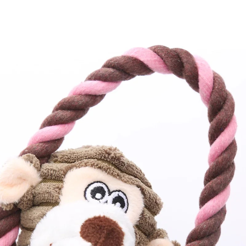 Snail shaped dog and cat toys, pet products, pet supplies, mats to hide food odors, training puzzles, and fun sniffing toys