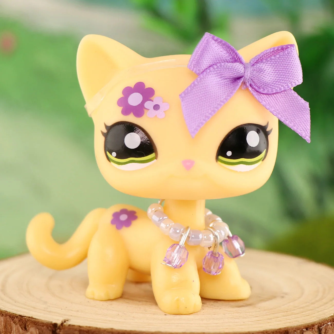 Lovely Toys More Choices Shorthair Cat Dachshund Dog Cocker Spaniel Dog Collie Dog With Cute Accessories Best Gift Kids Toy