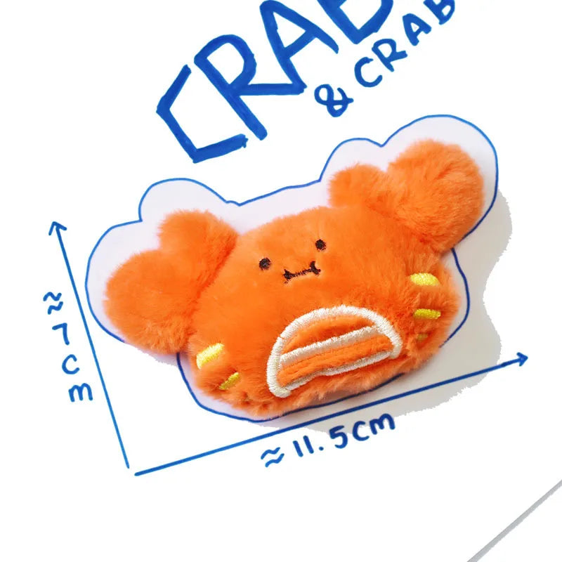 Dog Toys Ins Pet Squeak Interactive Cat Toys and Interactive Dog Toys Dogs Accessories