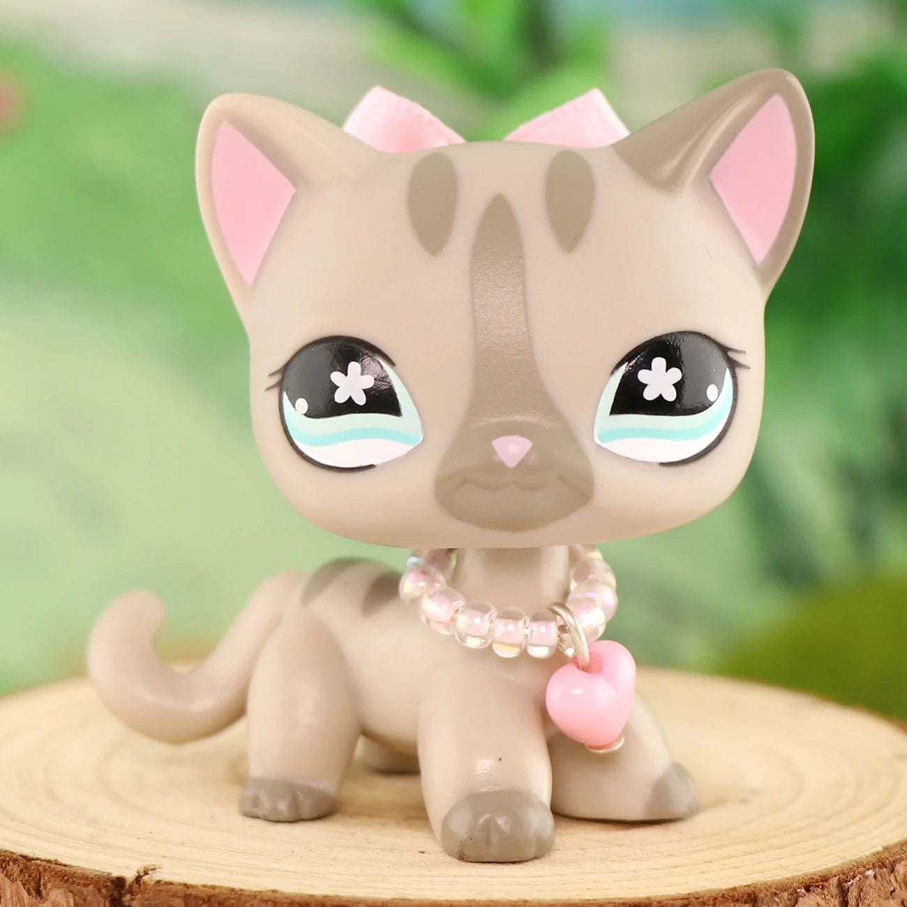 Lovely Toys More Choices Shorthair Cat Dachshund Dog Cocker Spaniel Dog Collie Dog With Cute Accessories Best Gift Kids Toy