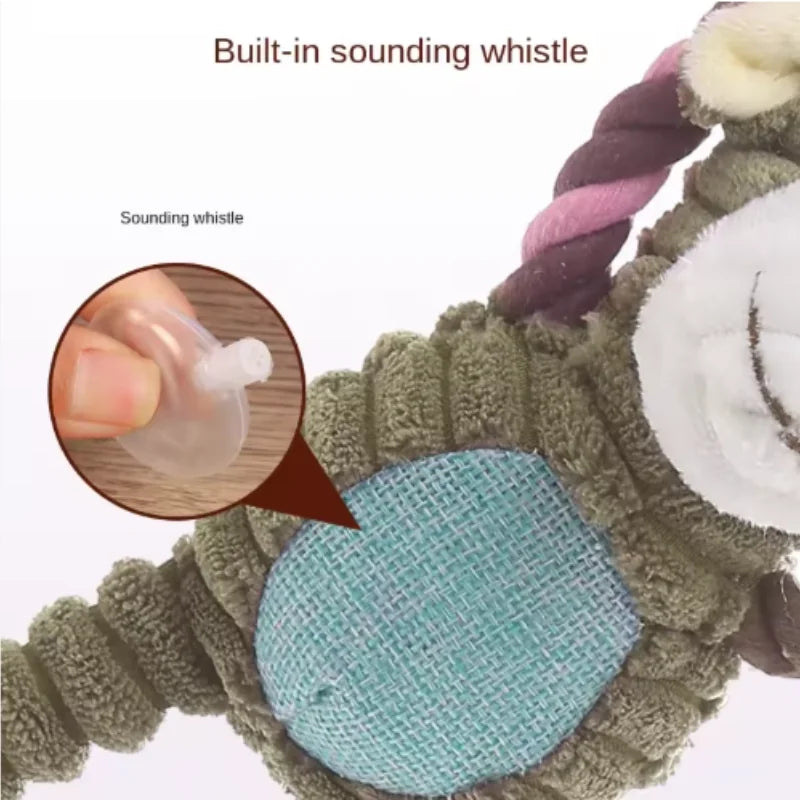 Snail shaped dog and cat toys, pet products, pet supplies, mats to hide food odors, training puzzles, and fun sniffing toys