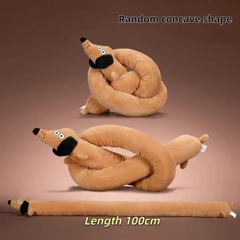 Snail shaped dog and cat toys, pet products, pet supplies, mats to hide food odors, training puzzles, and fun sniffing toys