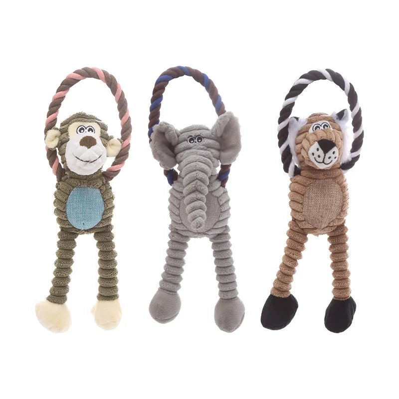 Snail shaped dog and cat toys, pet products, pet supplies, mats to hide food odors, training puzzles, and fun sniffing toys
