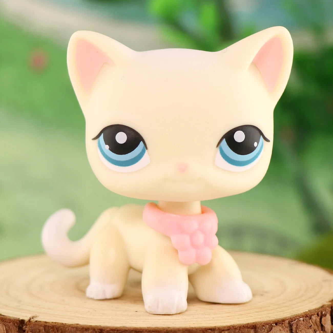 Lovely Toys More Choices Shorthair Cat Dachshund Dog Cocker Spaniel Dog Collie Dog With Cute Accessories Best Gift Kids Toy