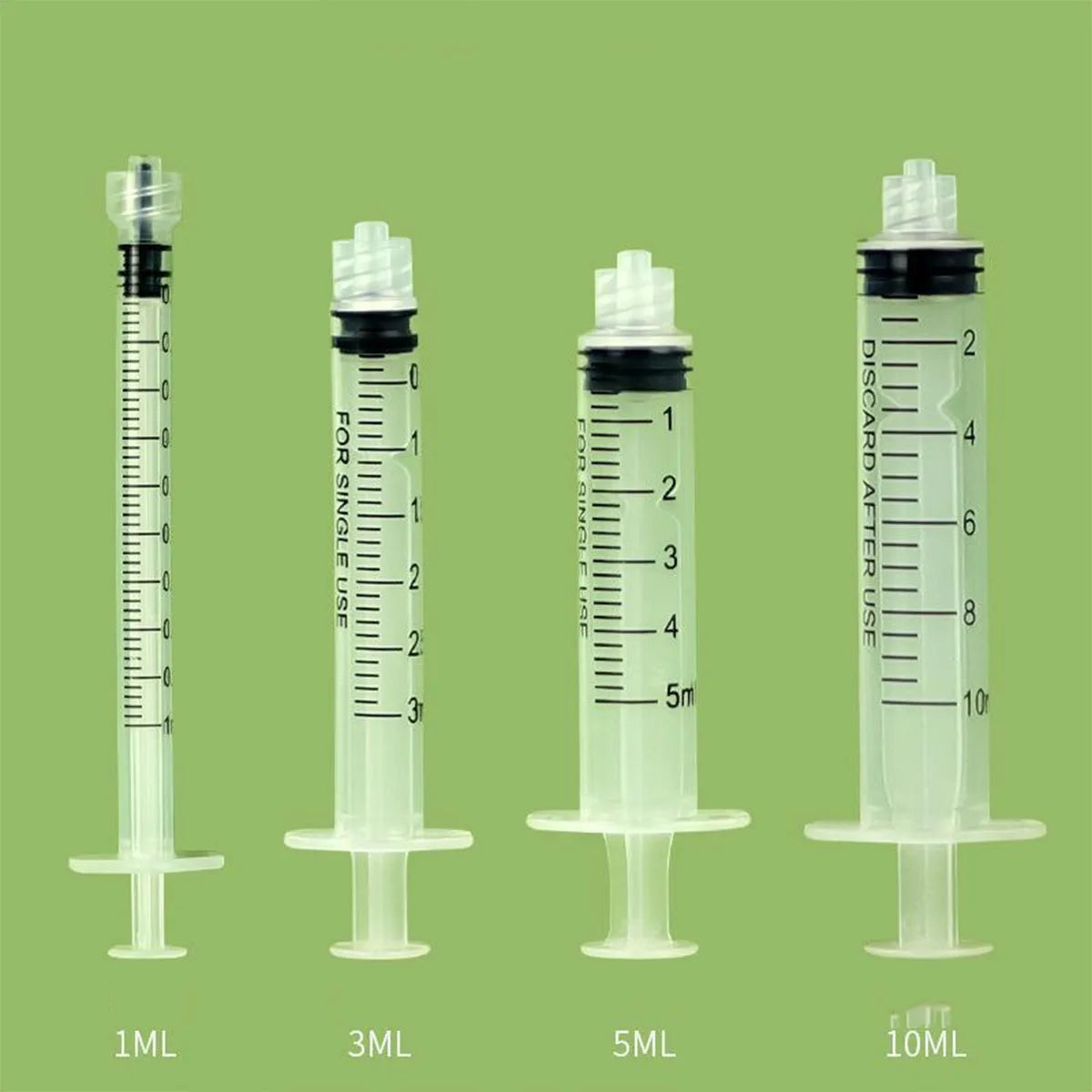 1 Set  pet feeding bottles, small pet feeders, dog and cat feeders, juvenile pet feeders, bottle and syringe type feeders