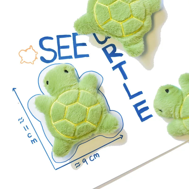 Dog Toys Ins Pet Squeak Interactive Cat Toys and Interactive Dog Toys Dogs Accessories