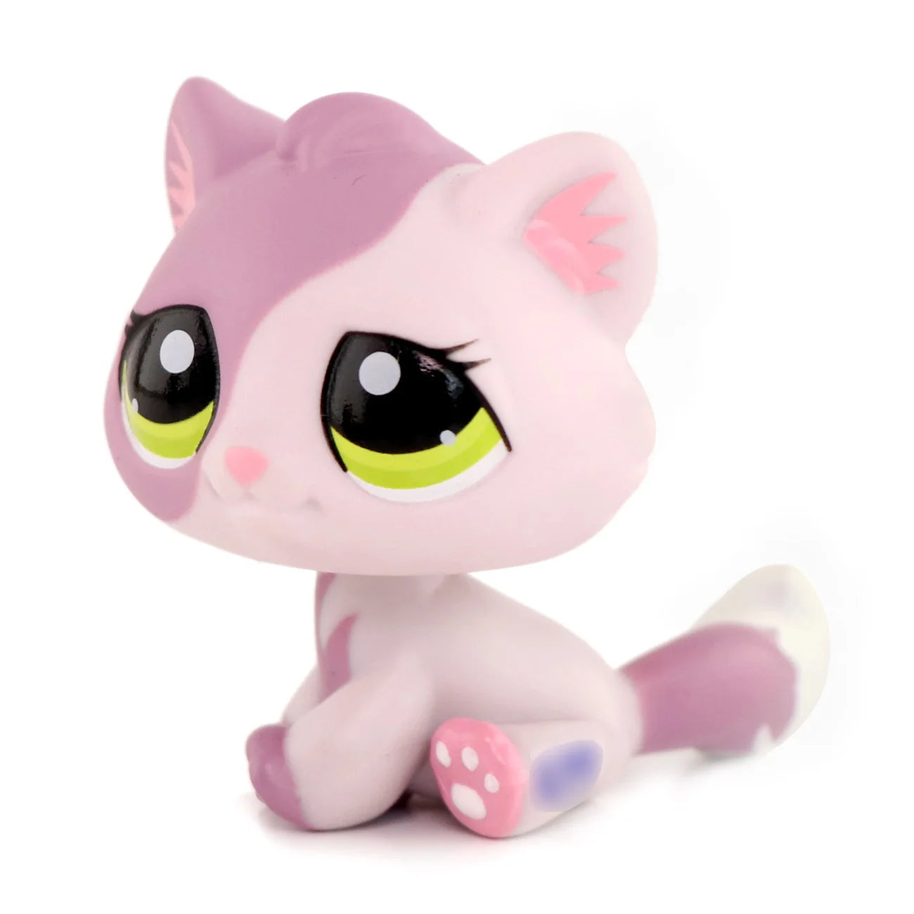 Lovely Toys More Choices Shorthair Cat Dachshund Dog Cocker Spaniel Dog Collie Dog With Cute Accessories Best Gift Kids Toy